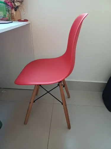 Cadeira para escritorio