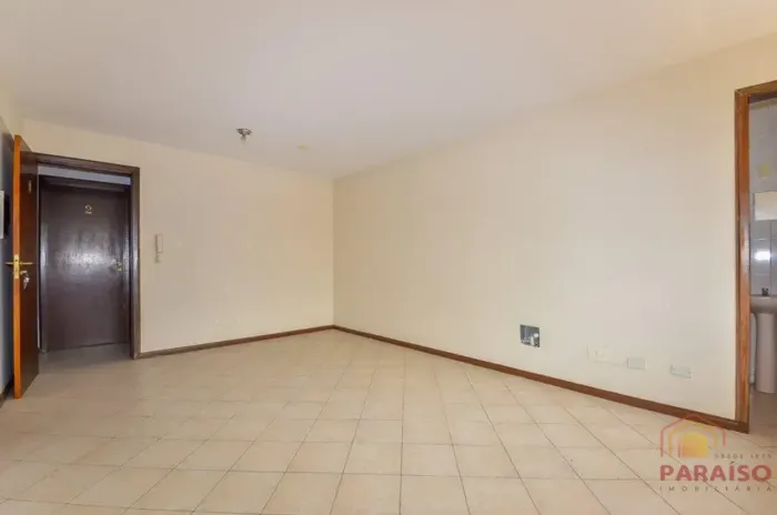 Conjunto para alugar, 20 m² - Cidade Industrial - Curitiba/PR