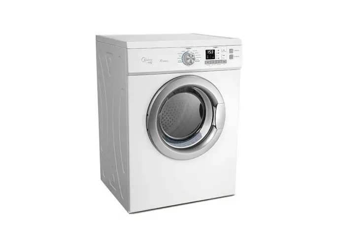 Secadora de roupa midea 11,2 kg