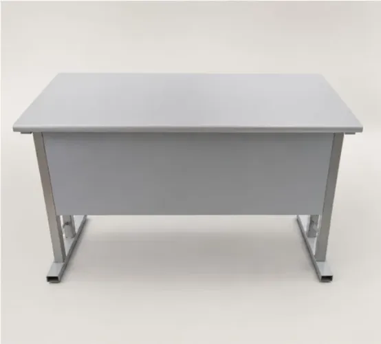 Mesa para escritório