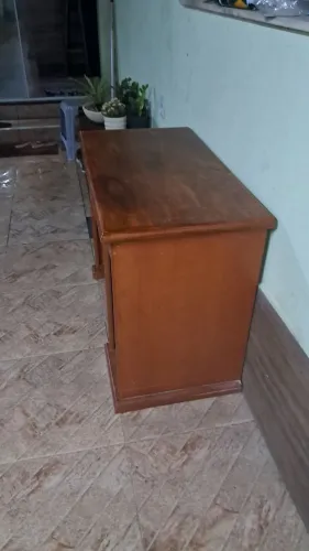 Mesa para computador