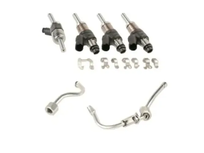 BICO INJETOR HONDA 1.5T OEM
