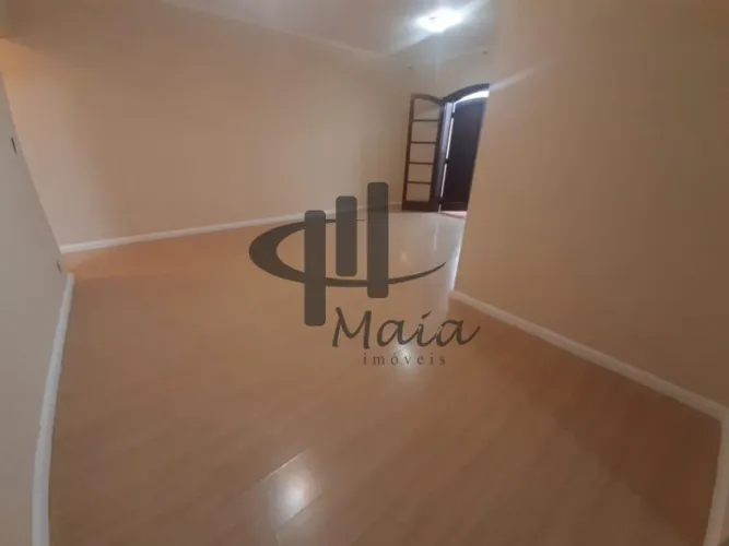 Locação Apartamento Sao Caetano do Sul Barcelona Ref: 29431
