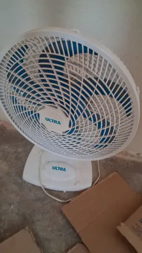 ventilador 40cm 