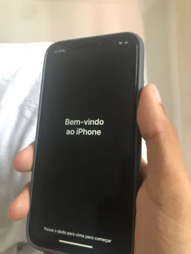 iphone xs 64gb