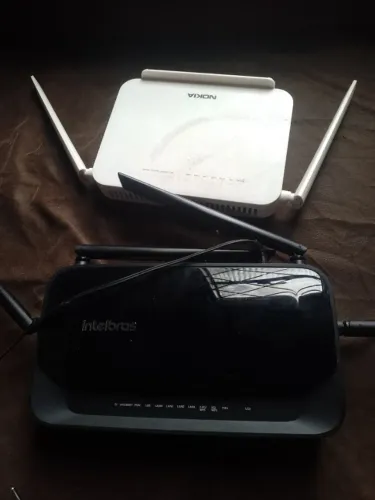 Modem