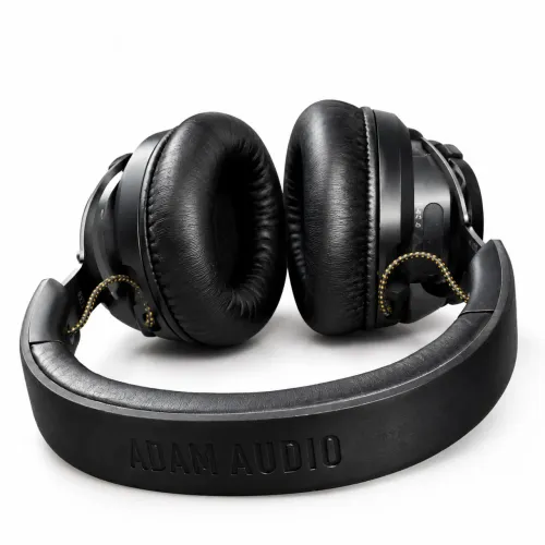 ? ADAM Audio H200 *FONE PROFESIONAL