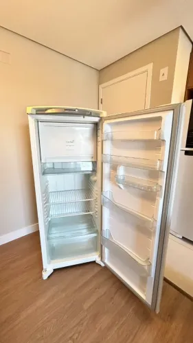 GELADEIRA CÔNSUL 297L