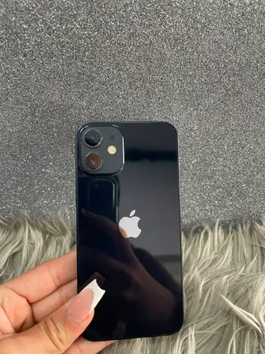 IPHONE 12 MINI 