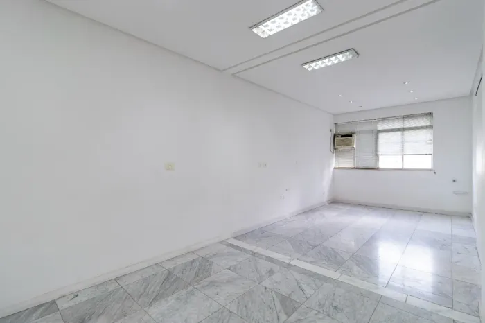 Conjunto comercial para venda em Bela Vista, 74m²