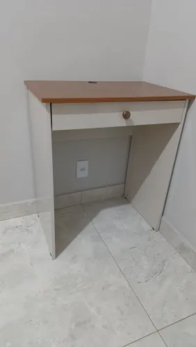 Mesa Escrivaninha 