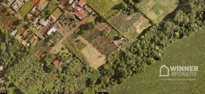 Oportunidade de investimento imperdível, terreno de 4.030m2 em condomínio fechado em Marin