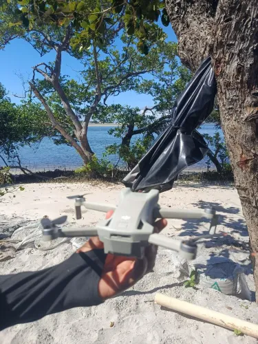 Drone mimi 3