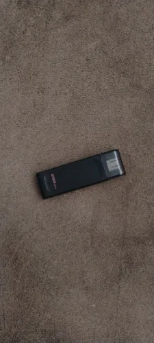 Pen Drive Kingston Datatraveler 70 USB-C 3.2
