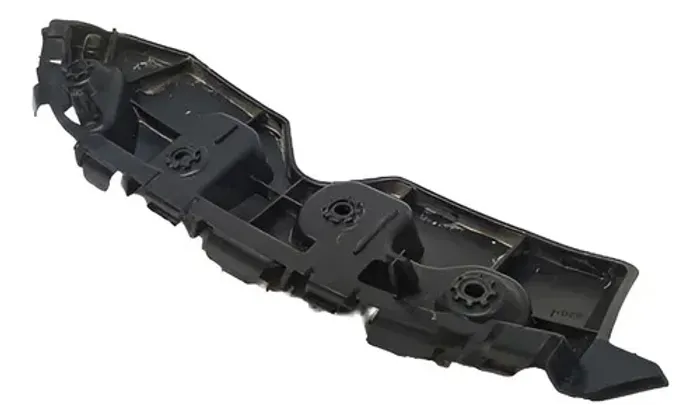 Guia Para-choque Dianteiro Direito Duster 2014 622229216r