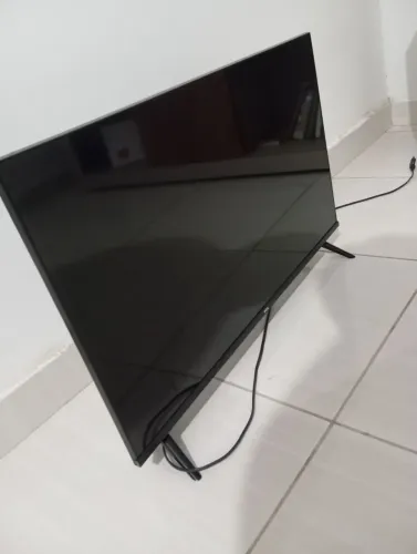 Tv TCL 32 polegadas 600$