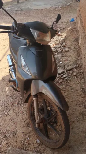 Vende-se Biz