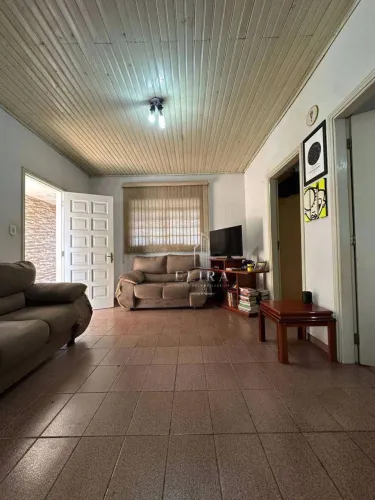 Casa à venda, Vila Amorim, Americana, SP