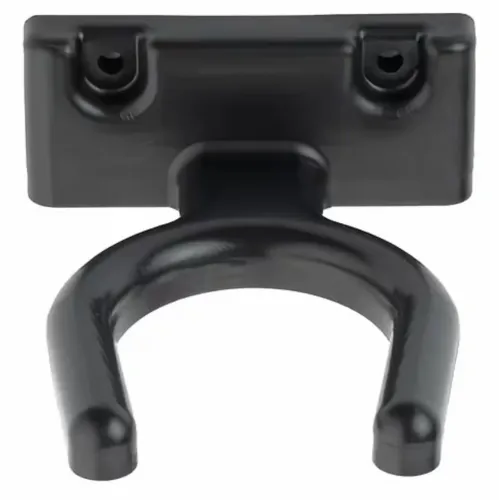 Suporte de parede para violão - R$ 25,00 a unidade - PRODUTO NOVO