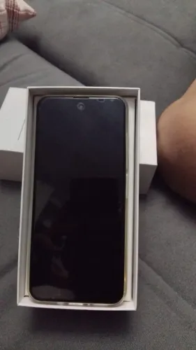 Celular s24