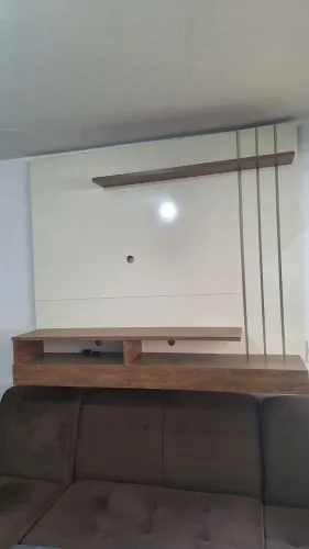 Painel novo 1.60 cm