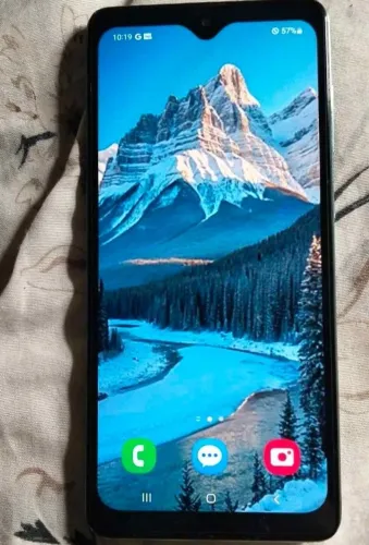 Samsung Galaxy a71