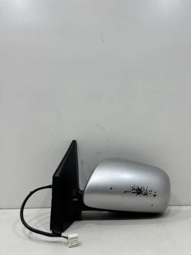Retrovisor Toyota corolla 2003 A 2008 lado esquerdo original 