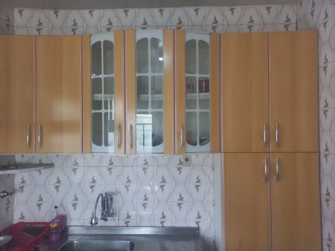 Vendo armário de parede para cozinha