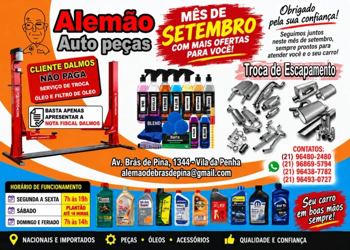 Motociclista