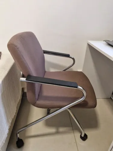Cadeira para escritório
