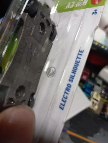 Hot Wheels the hunt lote C