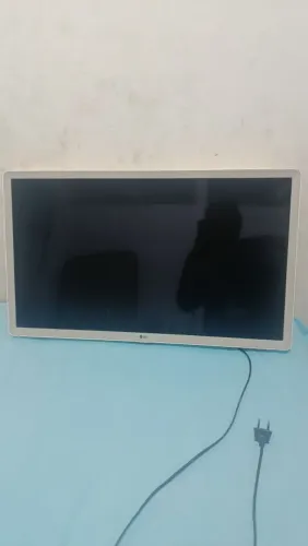 TV 32 smart