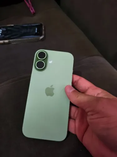 iphone 17 256gb