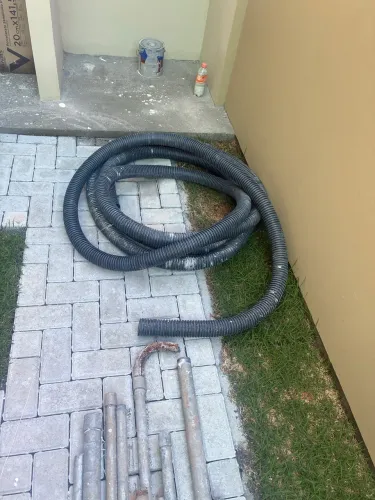  Corrugado 