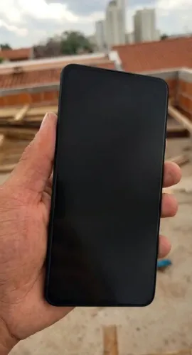 REDMI NOTE 12  Pro 5G, 256GB 8RAM