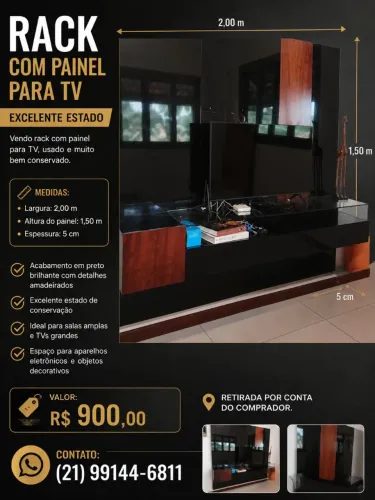 Painel