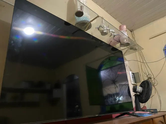 TV SEMP