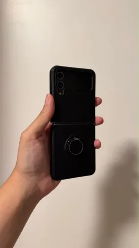 Samsung Z Flip 4