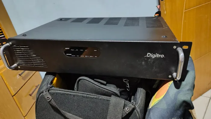 I3 7100 3.9