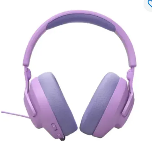 JBL quantum 100M2, novissimo