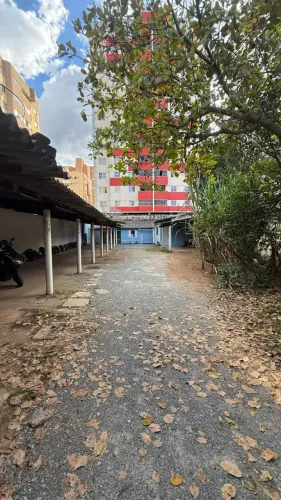 Imoveis a venda com 420 m2, 1 lote em Setor Bela Vista - Goiânia - GO