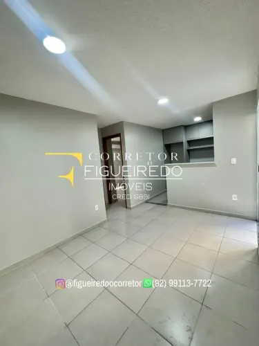 ALUGO APARTAMENTO | PLANALTO | 2 QUARTOS | TÉRREO | 1º MORADIA | VISTA DOS LIRIOS | COM MO