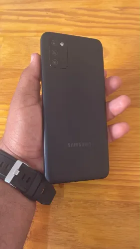 Celular