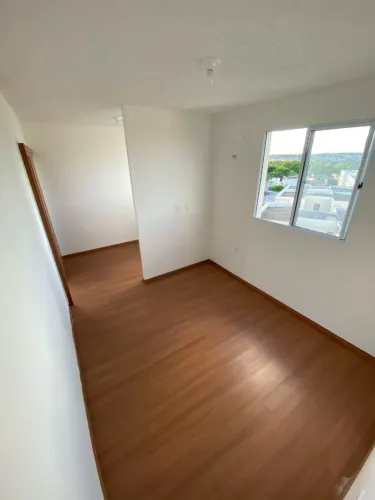 Alugo apartamento no Salvador lyra