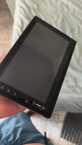 Vende se multimédia 300 reais chama no zap *