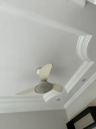 Apartamento Aluguel - Chácara Betim