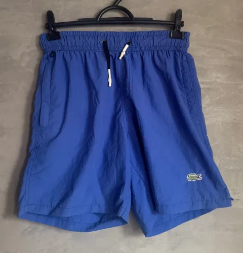 Shorts Lacoste 36