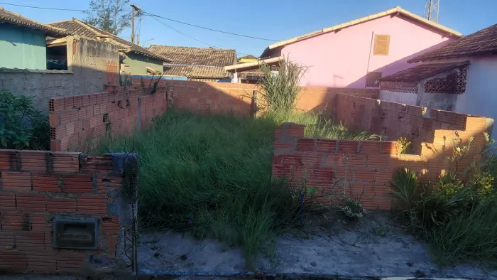 Terreno barato região dos lagos 