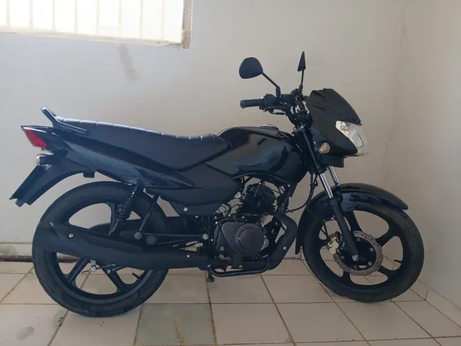 Mottu