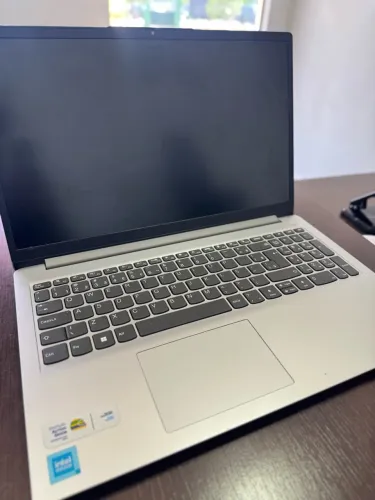 Notebook Lenovo Ideapad 1i Celeron Office 365 4gb 128gb